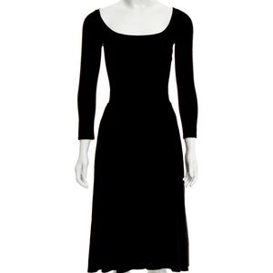 Reformation dress